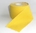 Original Nasara Kinesiology Tape, gelb 5 cm x 5 m